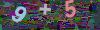 captcha-1781969298