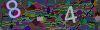 captcha-1781969327