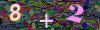 captcha-1781969359