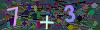 captcha-1781970796