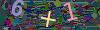 captcha-1781970823