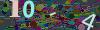 captcha-1781970915