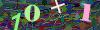captcha-1781970916