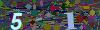 captcha-1781970947