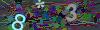 captcha-1781971025