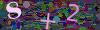 captcha-1781971955