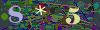 captcha-1781971973
