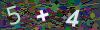 captcha-1781972048