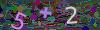 captcha-1781972058