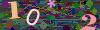 captcha-1781972061