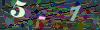 captcha-1781972084