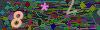 captcha-1781972121