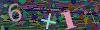 captcha-1781972143