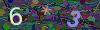 captcha-1781972144