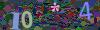 captcha-1781972146