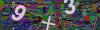 captcha-1781972162