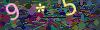 captcha-1781972163