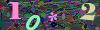 captcha-1781972218