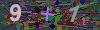 captcha-1781972220