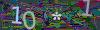 captcha-1781972224