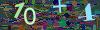 captcha-1781972226