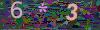 captcha-1781972227