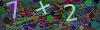 captcha-1781972253