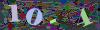 captcha-1781972666
