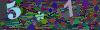 captcha-1781972674