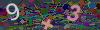 captcha-1781972677
