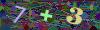 captcha-1781972683