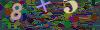 captcha-1781972685