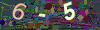 captcha-1781972702