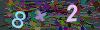captcha-1781972703