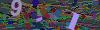 captcha-1781972704