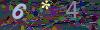 captcha-1781972715
