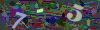 captcha-1781972809