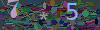 captcha-1781972810
