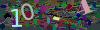 captcha-1781972811