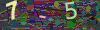 captcha-1781972833