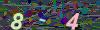 captcha-1781972846