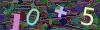 captcha-1781972884