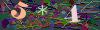captcha-1781972894