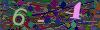 captcha-1781972896