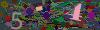 captcha-1781972911