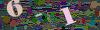captcha-1781972912