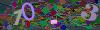 captcha-1781972913