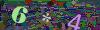 captcha-1781972931