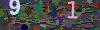 captcha-1781972932