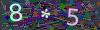 captcha-1781972933